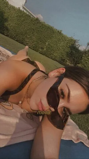Danna Paola