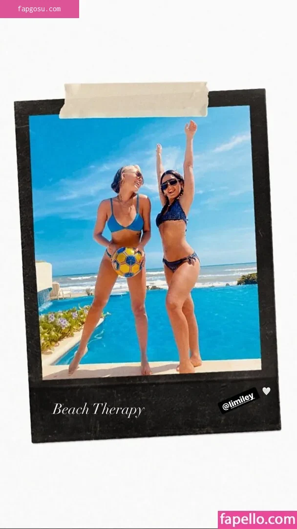 Danna Paola - Photo #113
