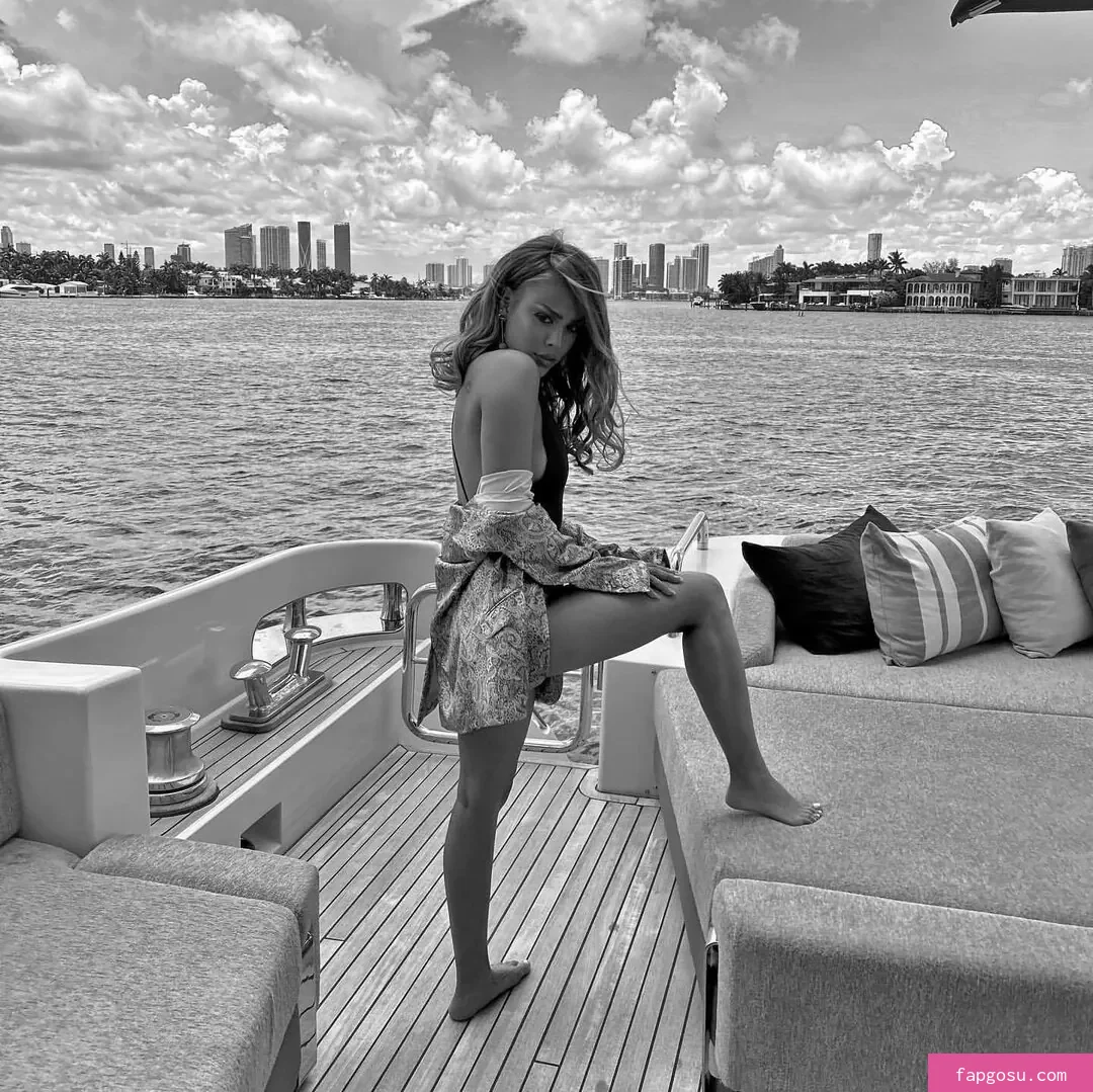 Danna Paola - Photo #116