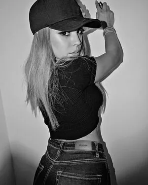 Danna Paola