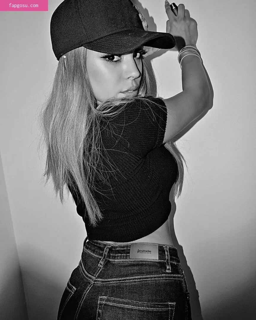 Danna Paola - Photo #121