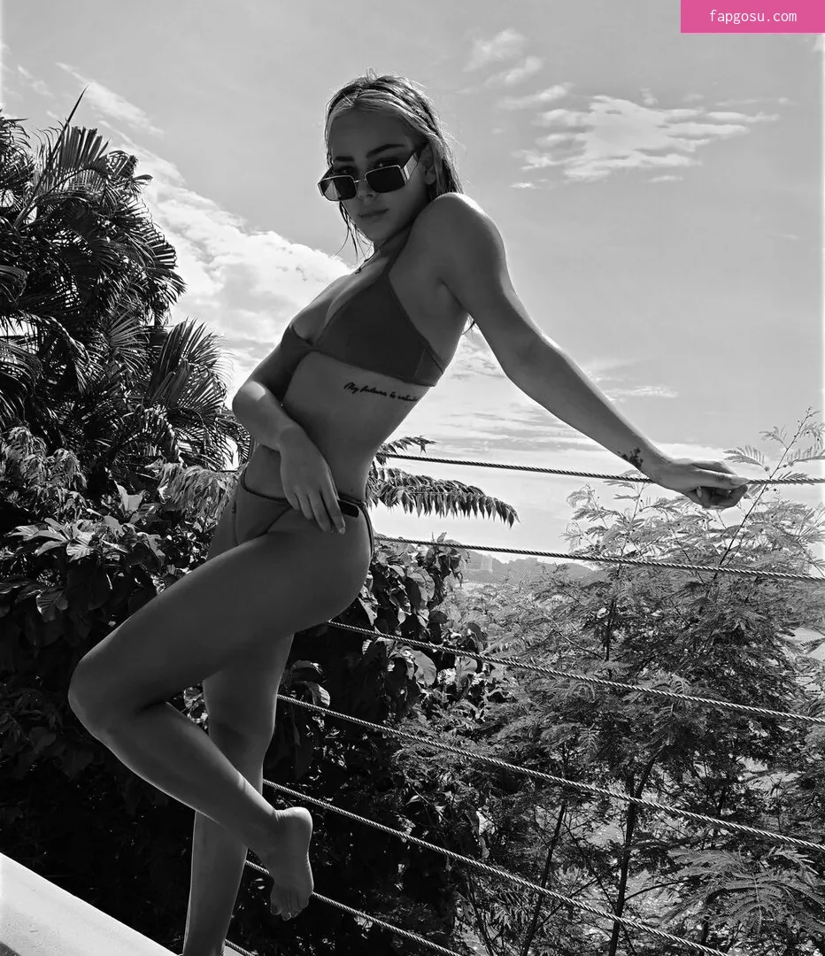 Danna Paola - Photo #126