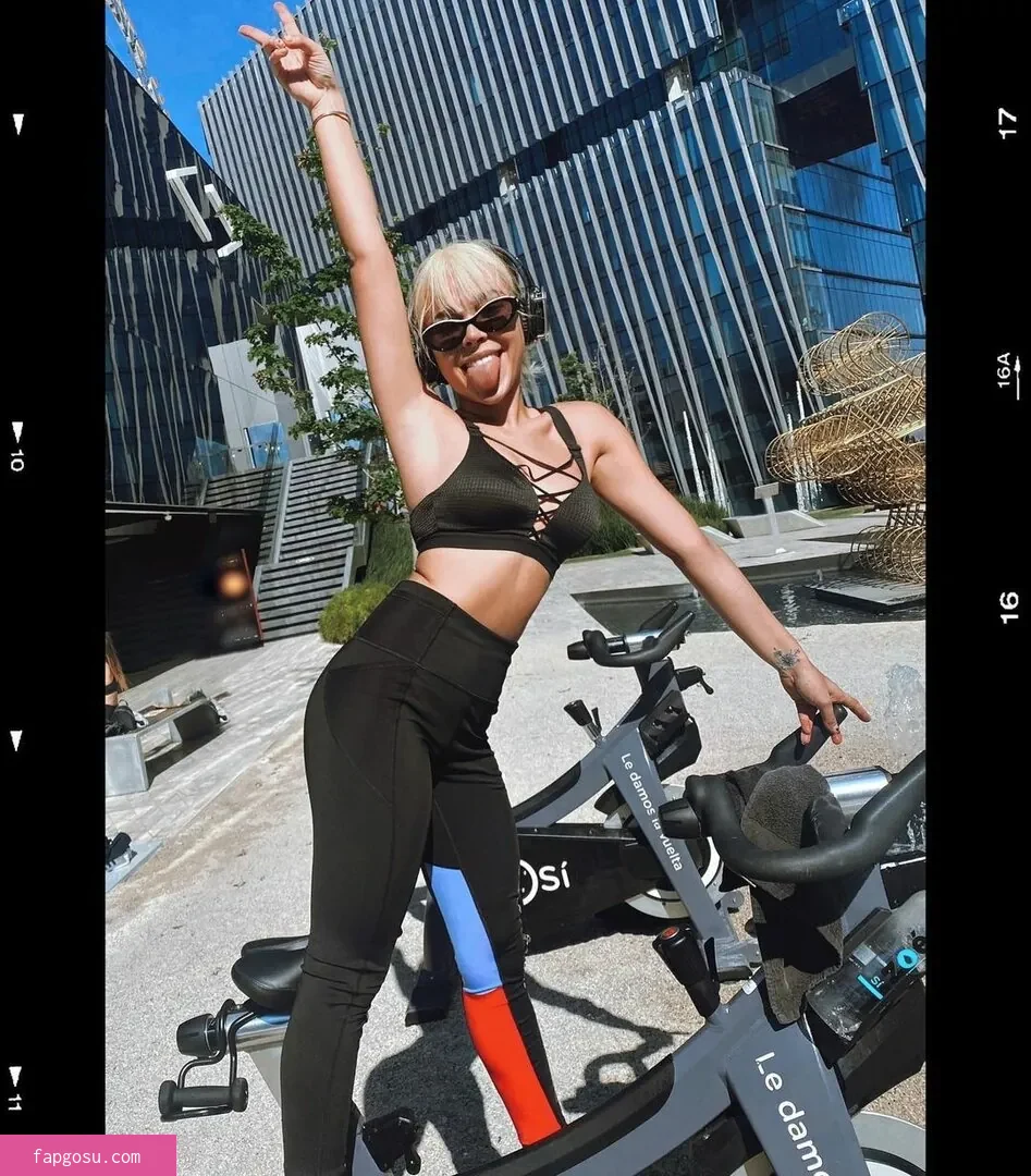 Danna Paola - Photo #146