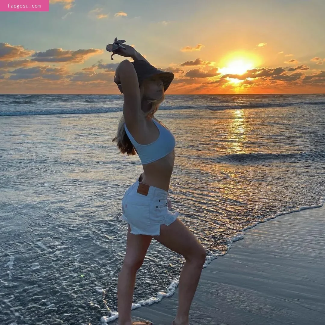 Danna Paola