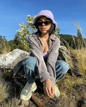 Danna Paola