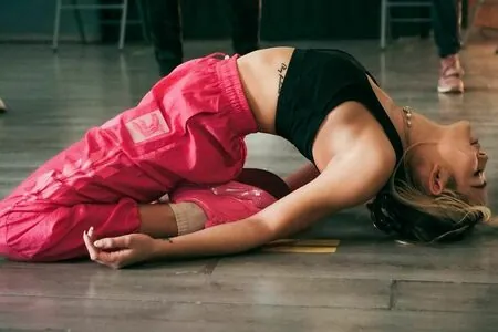 Danna Paola