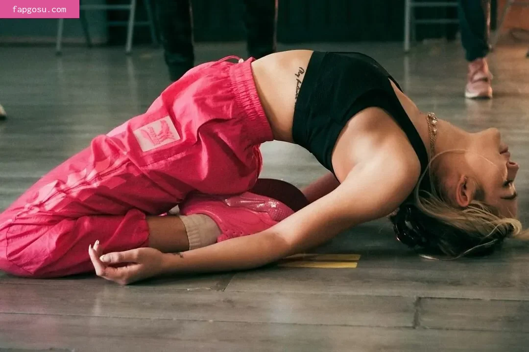 Danna Paola - Photo #164