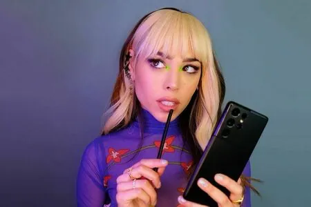 Danna Paola