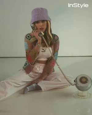 Danna Paola