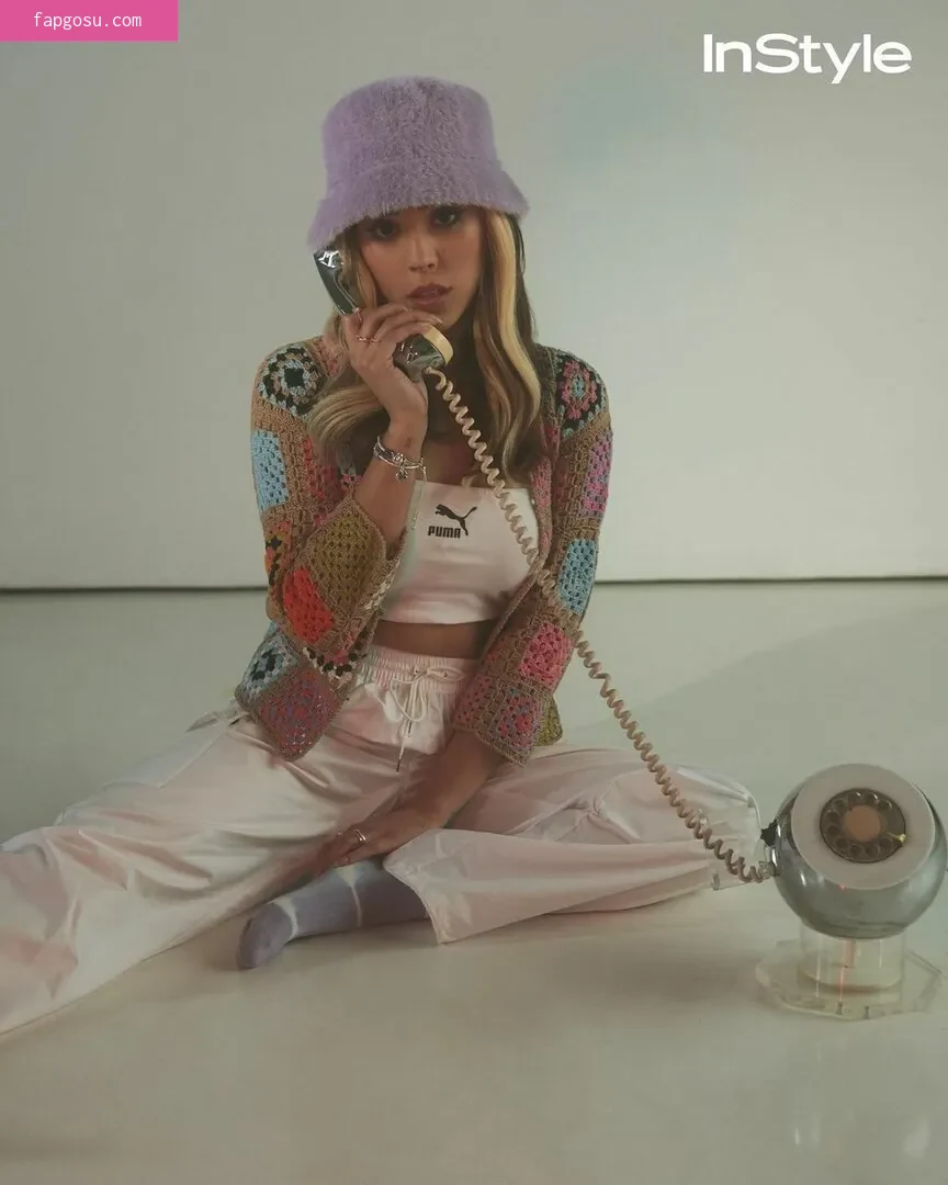 Danna Paola - Photo #167