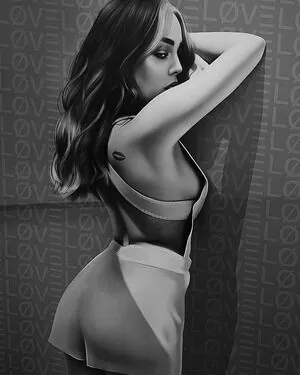 Danna Paola