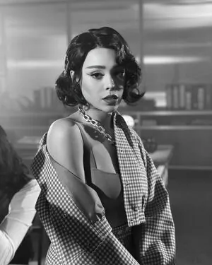 Danna Paola