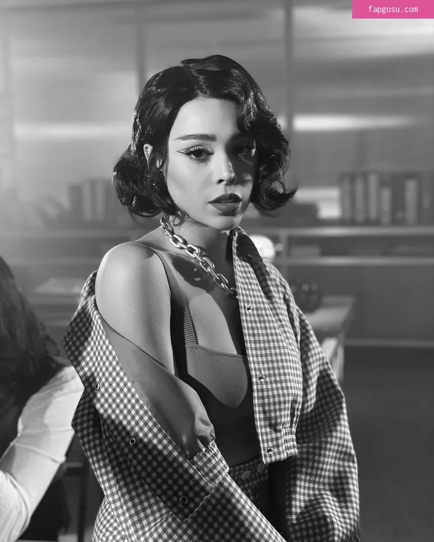 Danna Paola - Photo #187