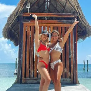 Danna Paola