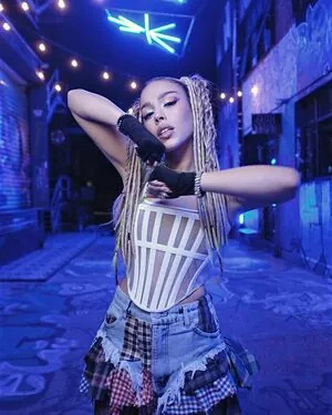 Danna Paola
