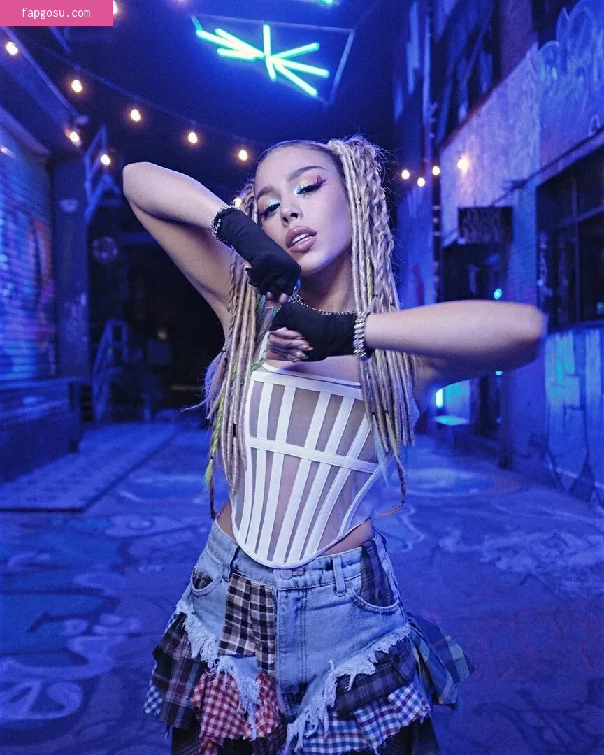 Danna Paola - Photo #199