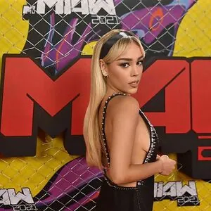 Danna Paola