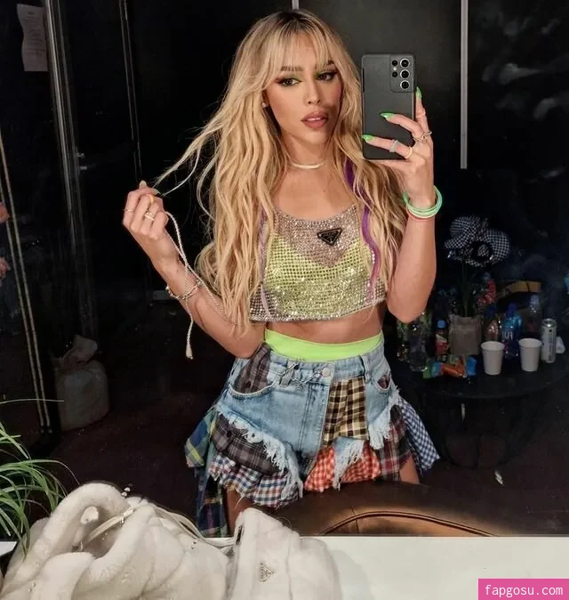 Danna Paola - Photo #207