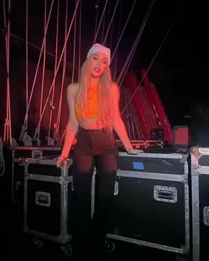 Danna Paola
