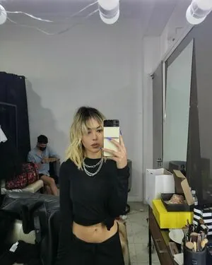Danna Paola
