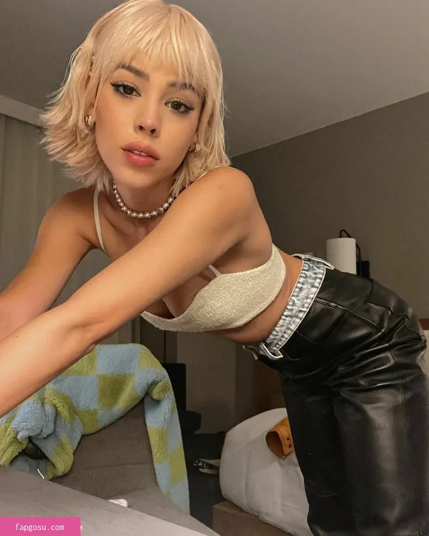 Danna Paola - Photo #215