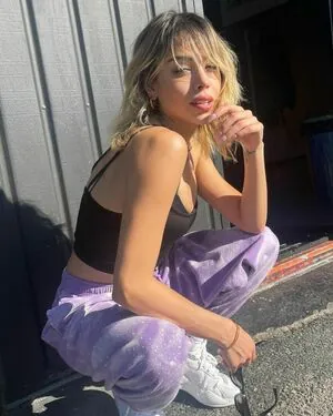 Danna Paola