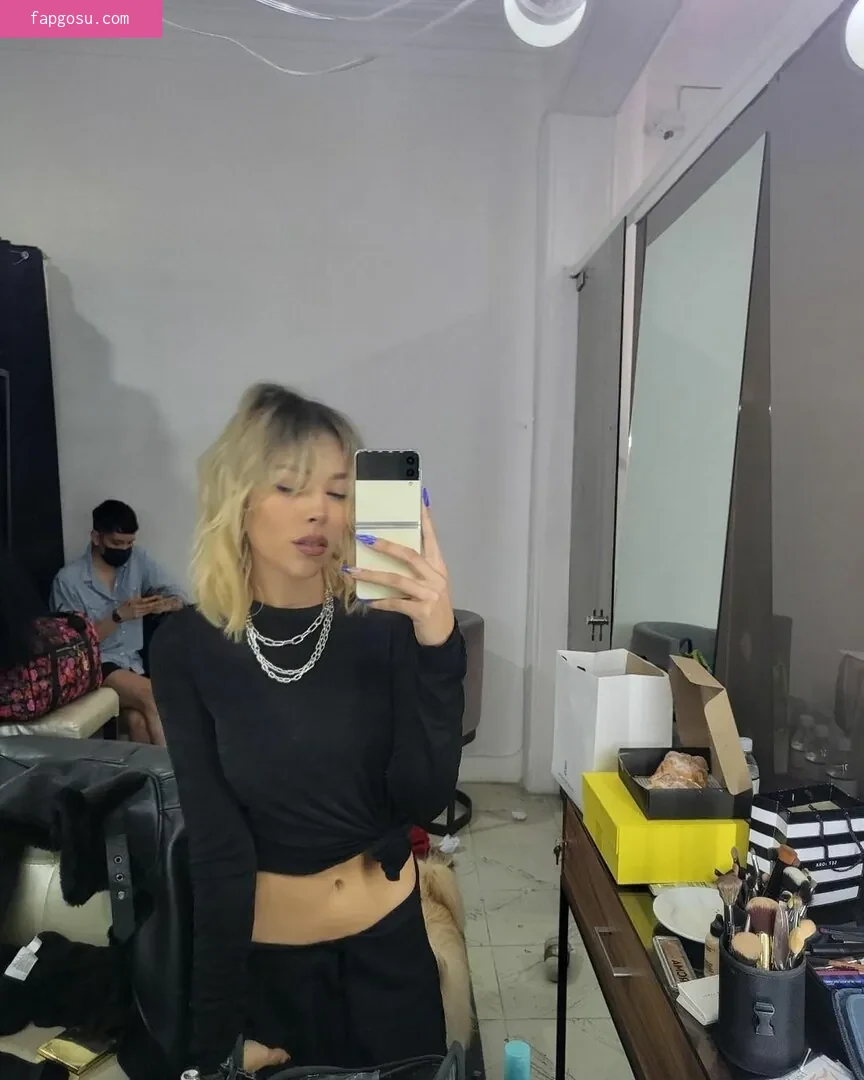 Danna Paola