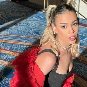 Danna Paola