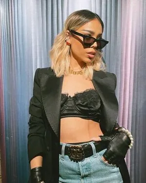 Danna Paola