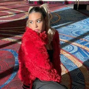Danna Paola