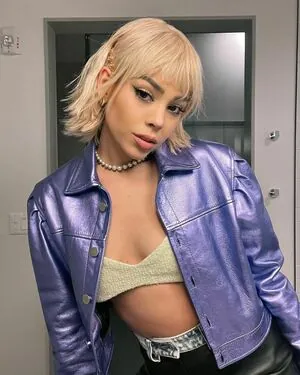 Danna Paola