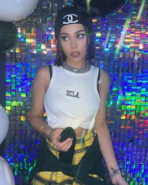 Danna Paola