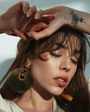 Danna Paola