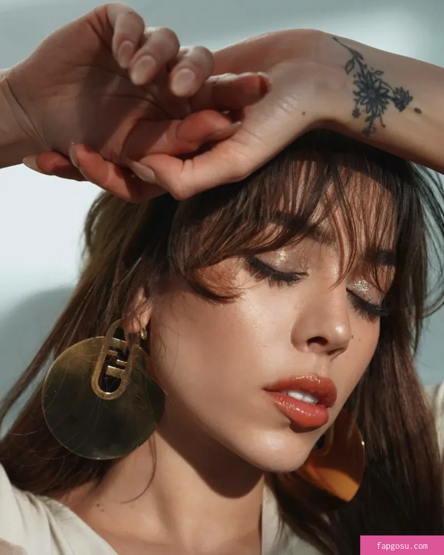 Danna Paola - Photo #230