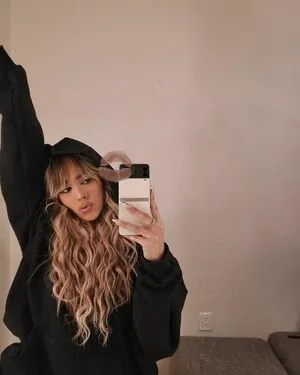 Danna Paola