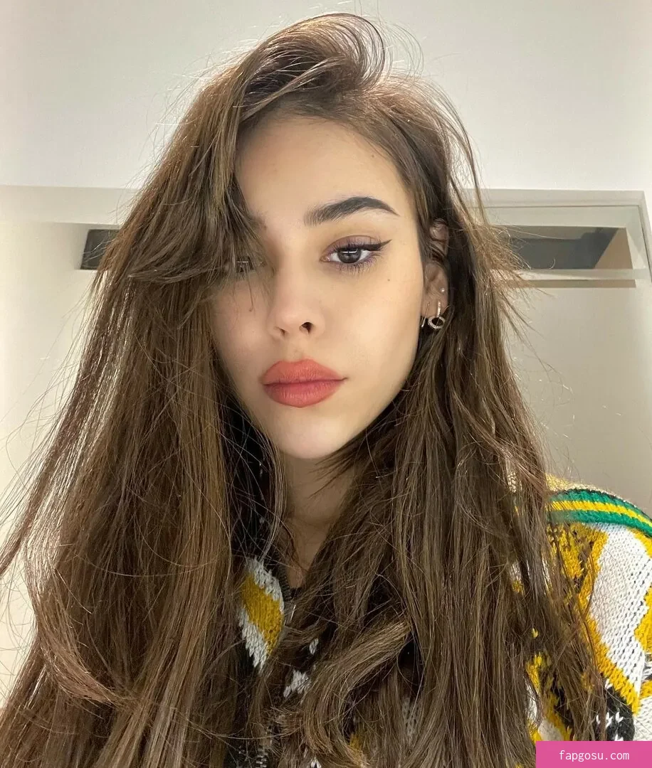 Danna Paola - Photo #232