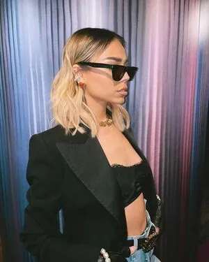 Danna Paola