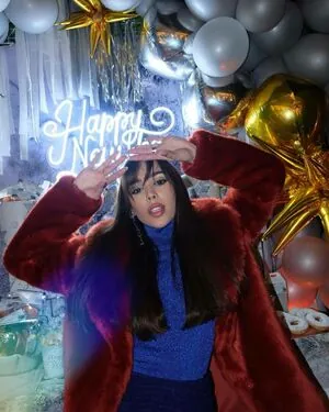 Danna Paola