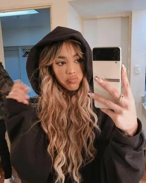 Danna Paola