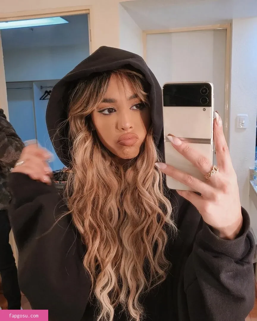 Danna Paola - Photo #237