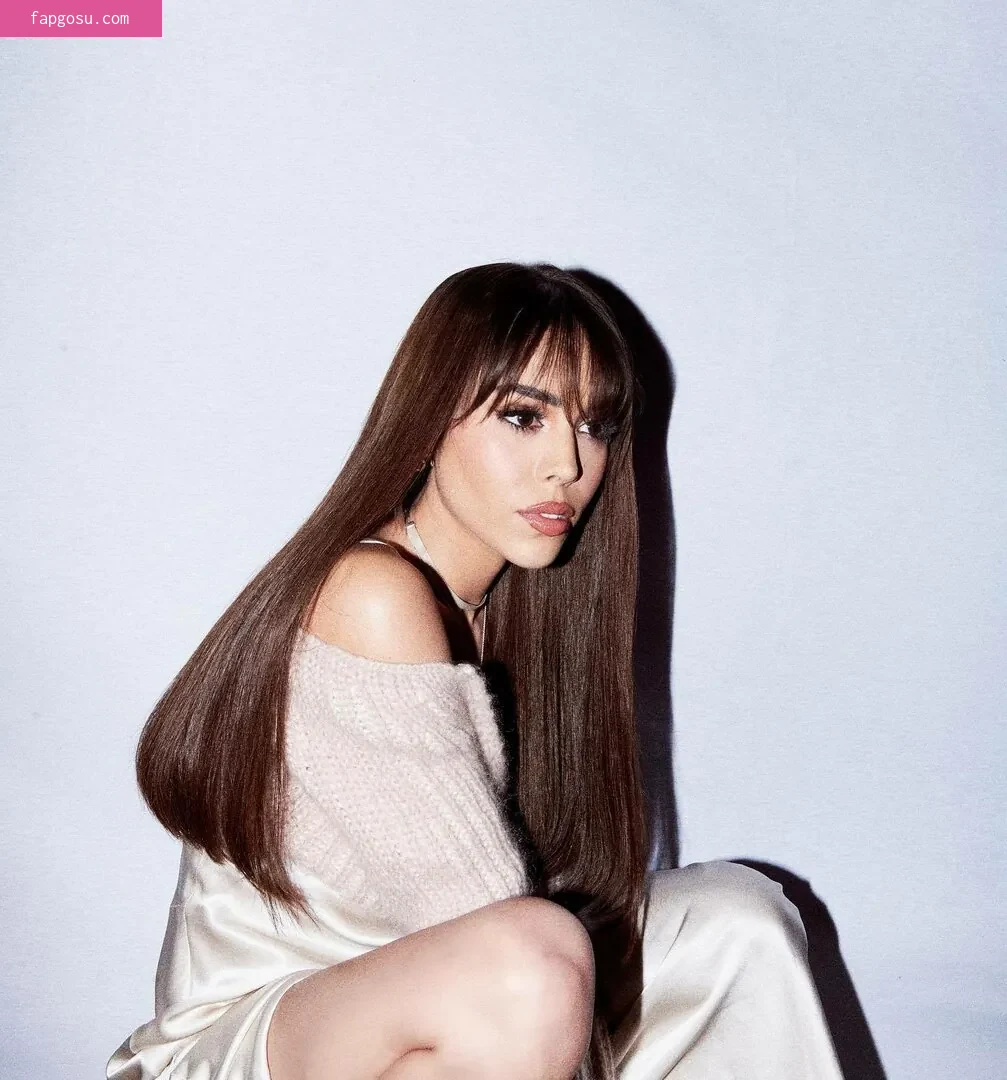 Danna Paola - Photo #246