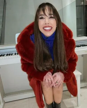 Danna Paola