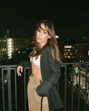 Danna Paola