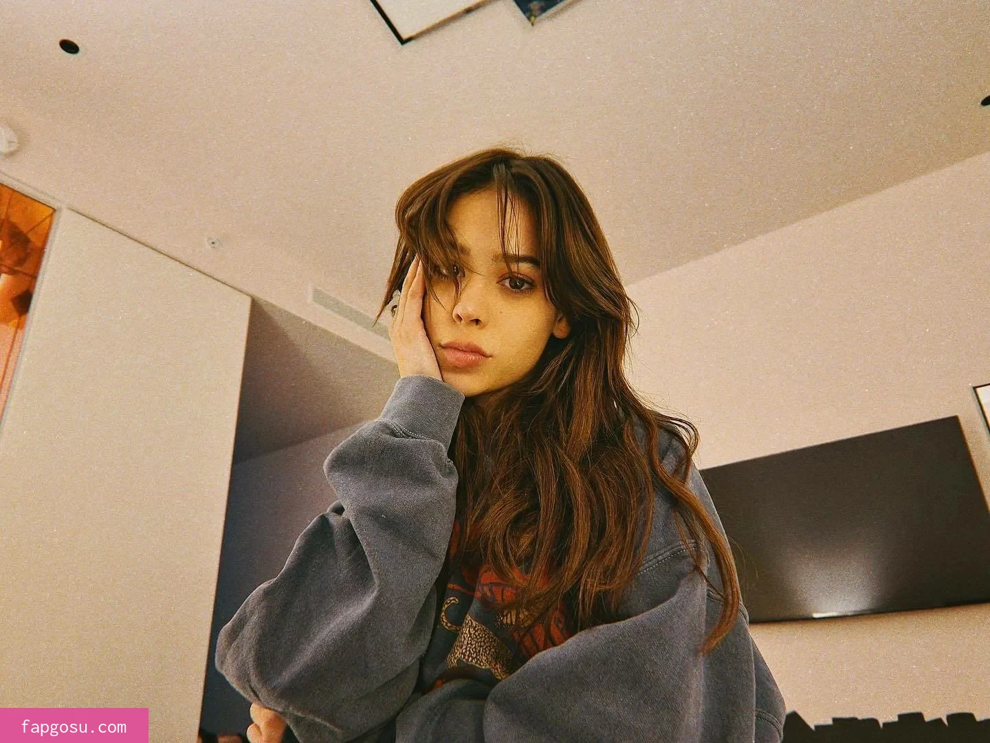 Danna Paola