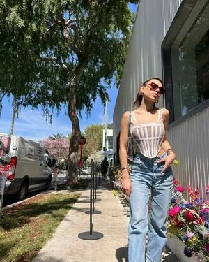 Danna Paola