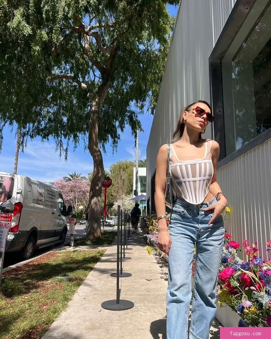 Danna Paola - Photo #263