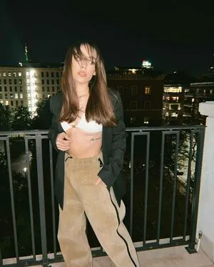 Danna Paola