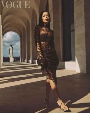 Danna Paola