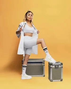 Danna Paola