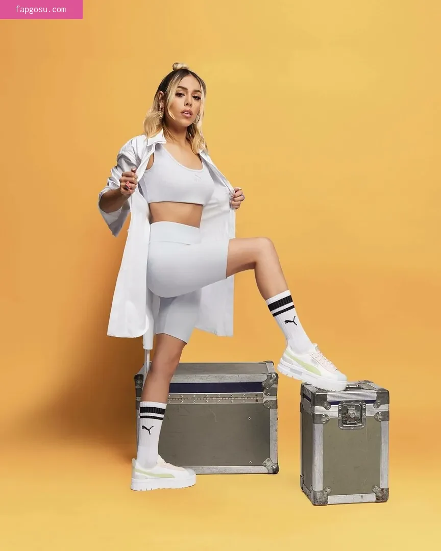 Danna Paola - Photo #268